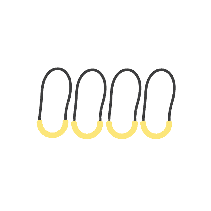 11_compagnon_zipper_yellow.jpg