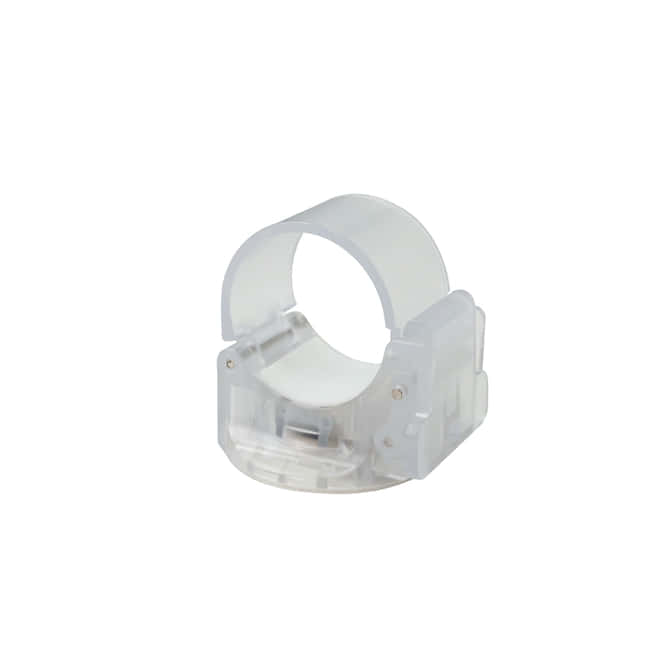 _0000_Nanlite-HD-T12-1-MC.jpg