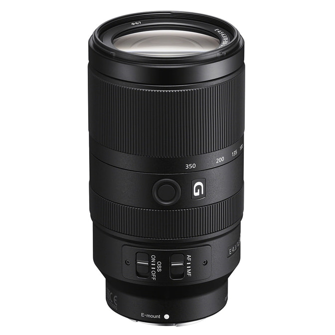 Sony70350.jpg