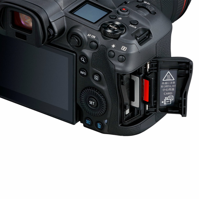 Canon_EOS_R5_04.jpg