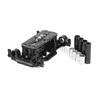 Wooden Camera Universal Baseplate_1.jpg