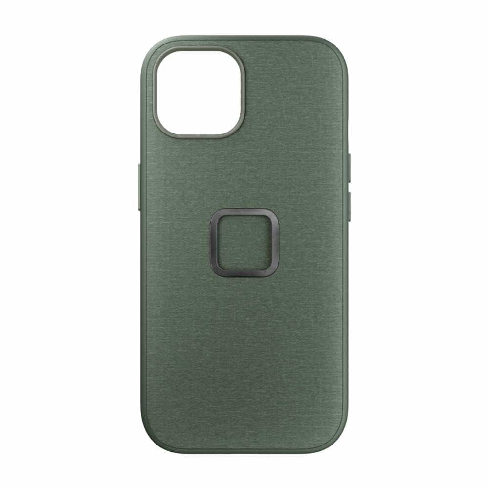 Peak-Design-Case-iPhone15-Sage.jpg
