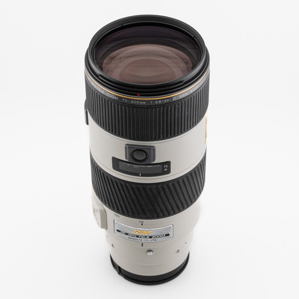 26Occ10603-2.jpg