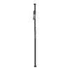 Zumirent Manfrotto AutoPole 2.1-3.7m