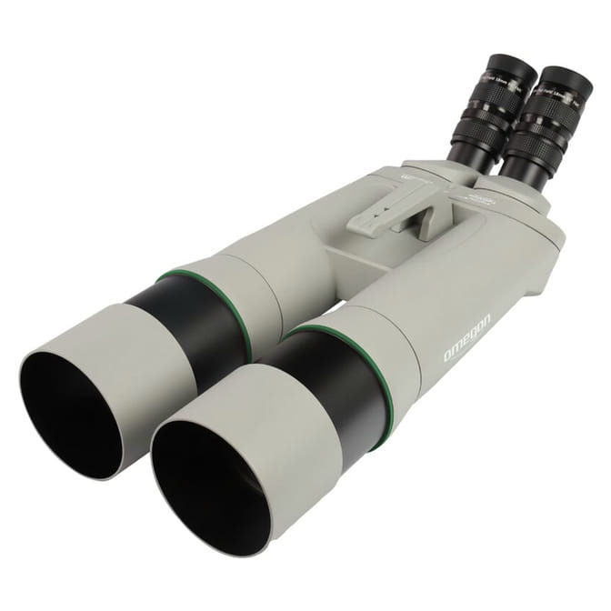 69526-001.jpg