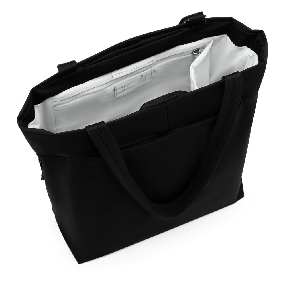 0850075812776-008.jpg