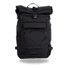 Element backpack 30L V2 Volcano Black - 01.jpg
