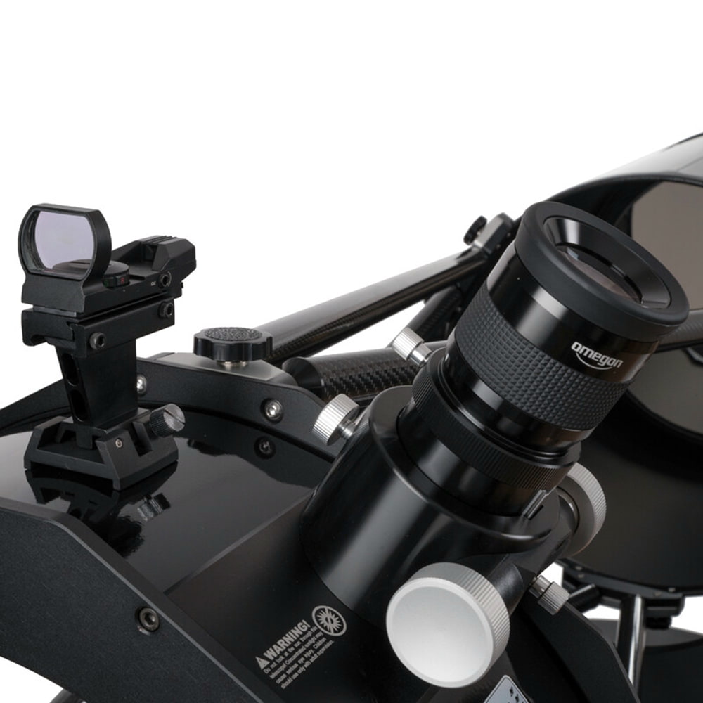 Omegon-Dobson-Teleskop-ProDob-N-406-1850-DOB-II-TRUSS.jpg