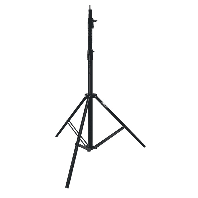 _0000_Nanlite-LS-288-5-8.jpg