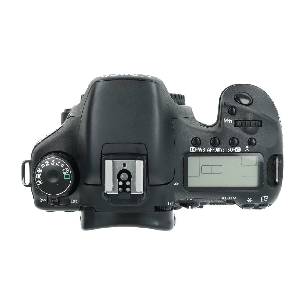 Canon EOS 7D Body_4.jpg