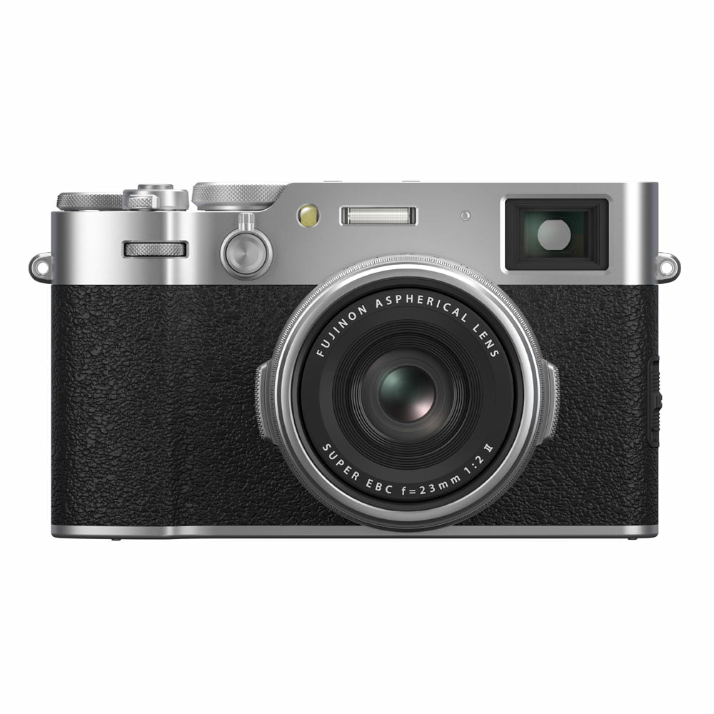 Fujifilm_X100VI_silver_01.jpg