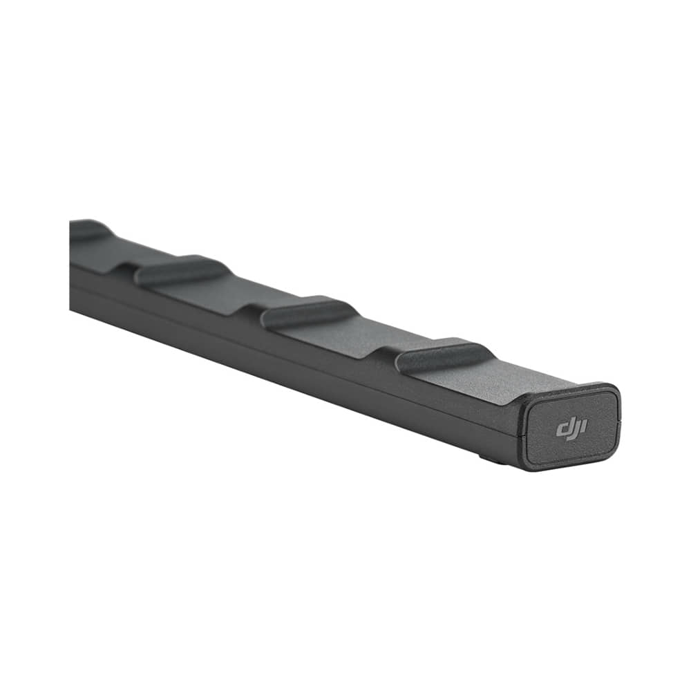 DJI_Avata_Charger_3.jpg