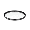 Hoya_HD_Mk_II_Protector__1.jpg