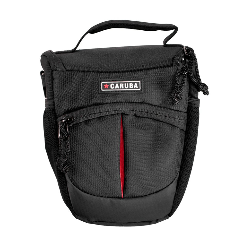 Caruba Compex 20.jpg