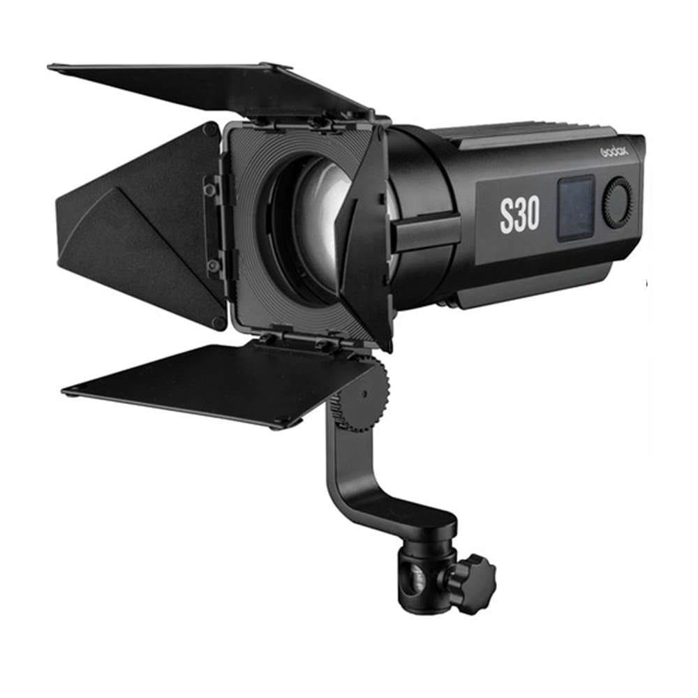 Godox Focusing LED Light S30 Kit_2.jpg