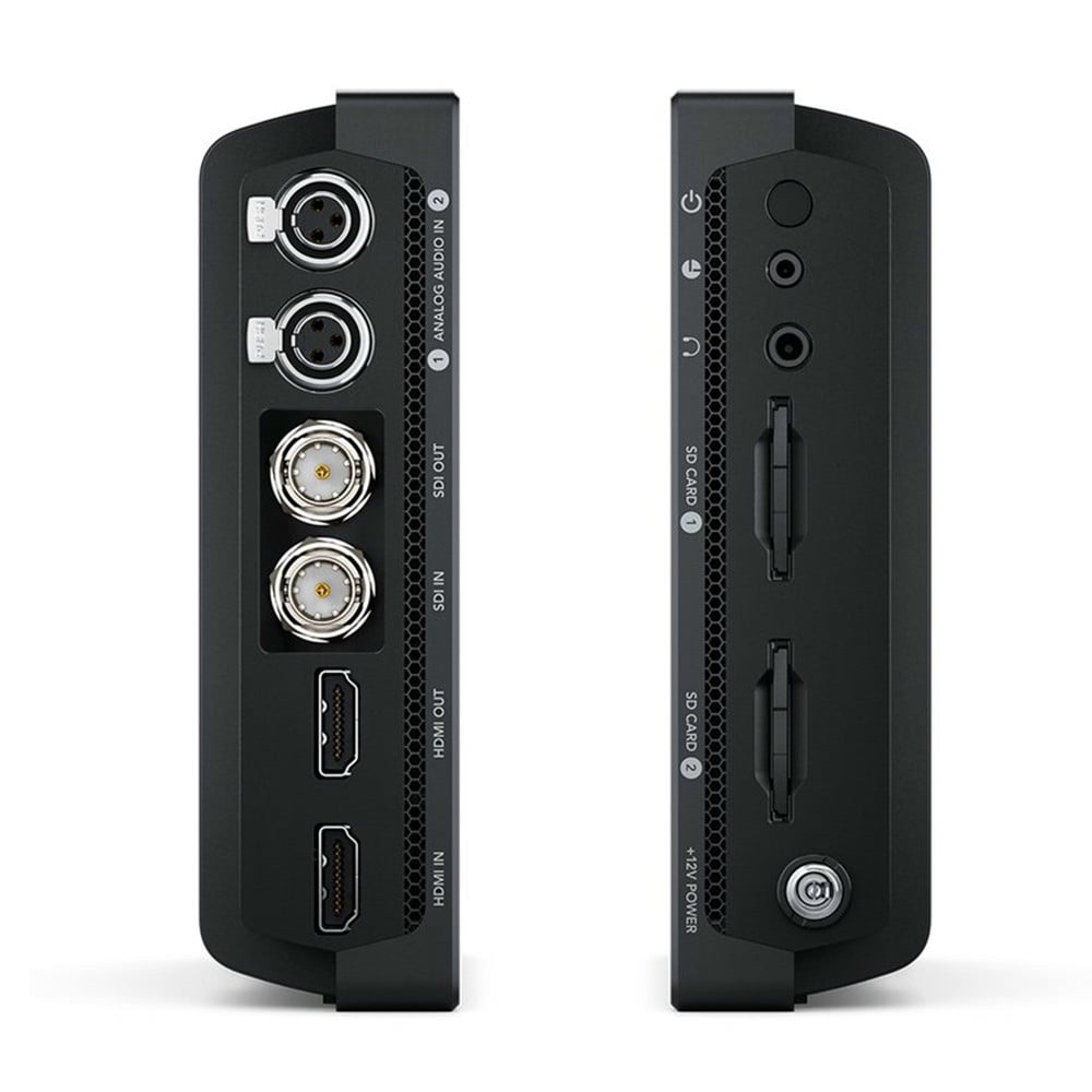 video-assist-7-12g-hdr_2.jpg