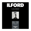 ilford-galerie-semigloss-duo-250.jpg