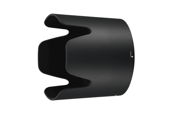 AB_128903_1.png