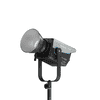 _0000_Nanlite-02-058-KIT-PC-003.jpg