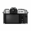 Fujifilm-XT50-silver-02.jpg