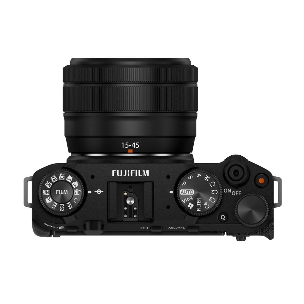 Fujifilm_X-M5_Kit_black_07.jpg