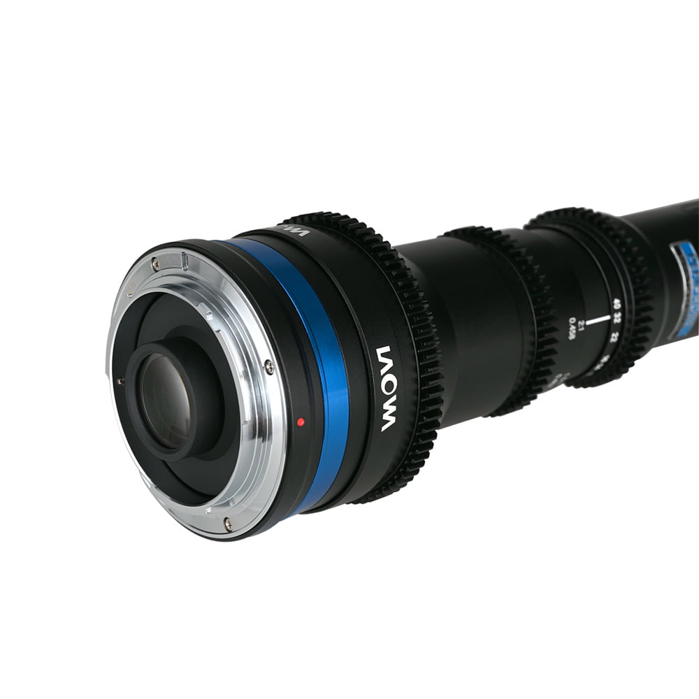 periprobe_nikon_2.jpg