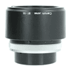 A179550_4.jpg