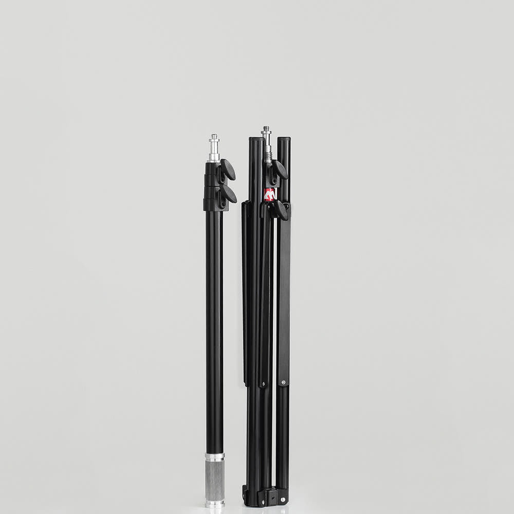 MU1HCAB0000-000.jpg
