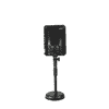 _0000_Nanlite-COMPAC-24BDTK-002.jpg