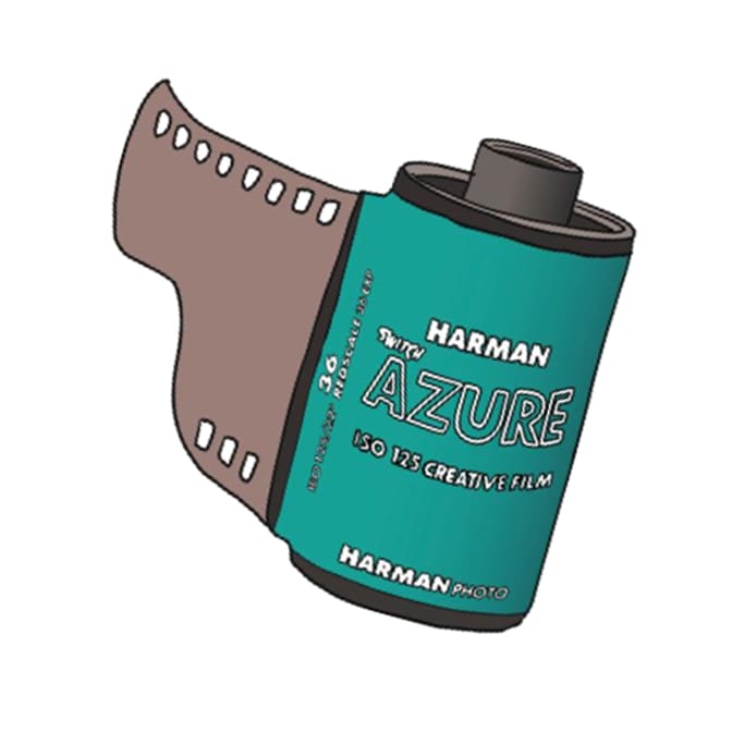 HarmanAzure_13.jpg
