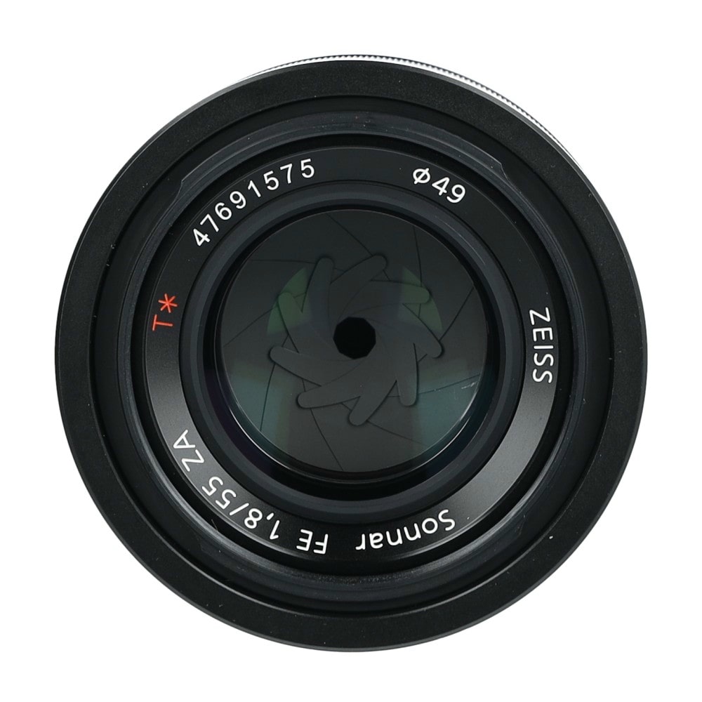 Sony 55mm_2.jpg