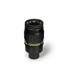 Baader Morpheus Okular 12.5mm 1¼,2%22 76°.jpg
