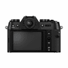 Fujifilm-XT50-black-02.jpg