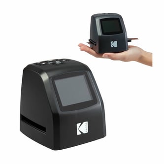 Kodak-Filmscanner-Kod112302-01.jpg