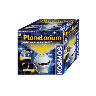 Kosmos-Verlag-Planetarium.jpg