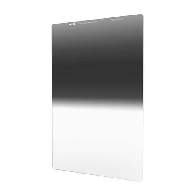 Nisi_Grauverlaufsfilter_ReverseNano_100x150mm.jpg