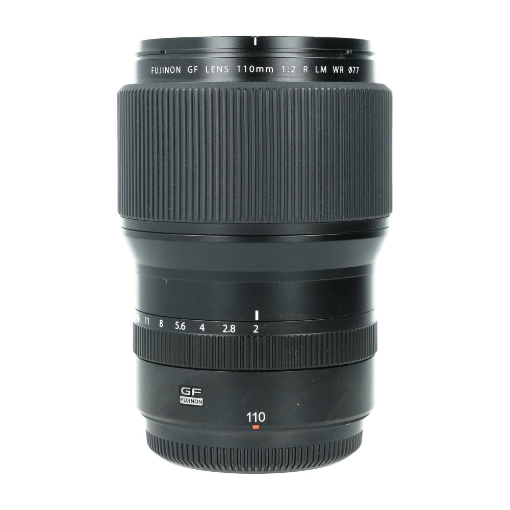 Fujifilm GF 110mm F2.0 R LM WR_1.jpg