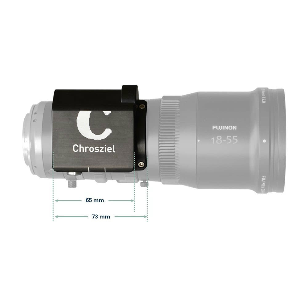 chroszeilmottor2.jpg