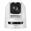 Canon-CRN-100-WHT-1.jpg