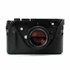 LMB-MPM-Black-02.jpg