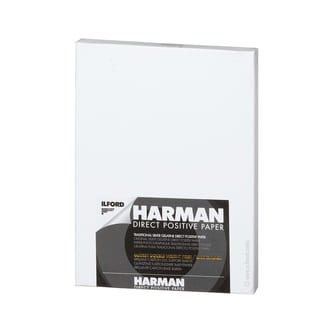 harmann-direct-positive-paper-glossy-12_7-x-17_8-cm.jpg