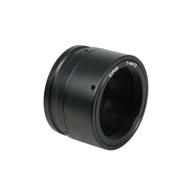 Baader T-Ring Four Third Micro 43.jpg