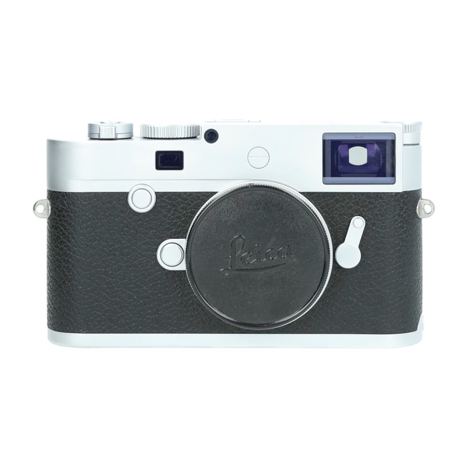 Leica M10-P_1.jpg