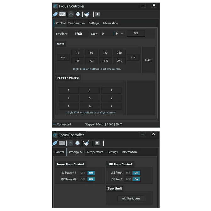 PegasusAstro-Mikrofokussierer-Prodigy-Microfocuser-4.jpg