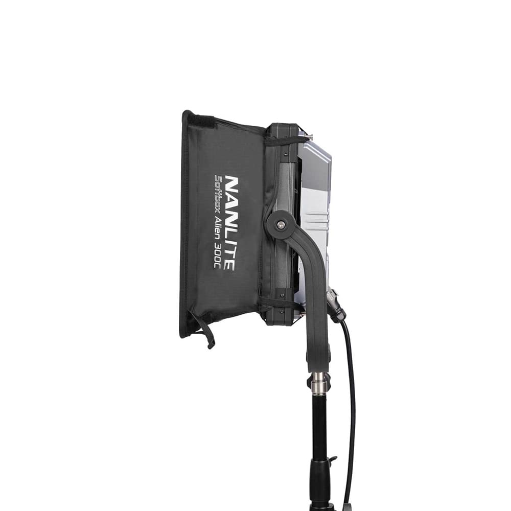_0000_Nanlite-SB-AL300-003.jpg