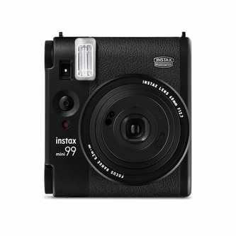 Instax-Mini-99-01.jpg