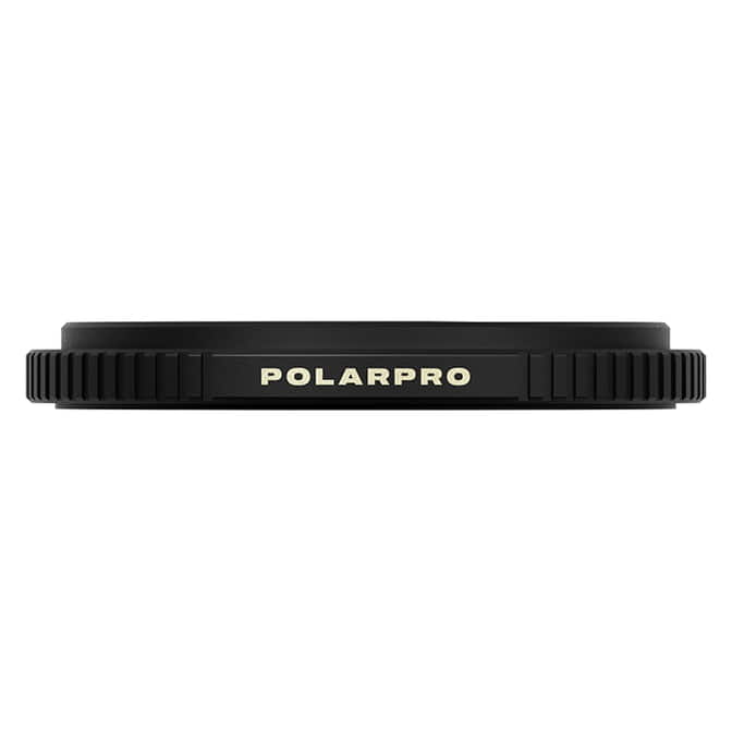 PolarPro_0000_810148701345-003.jpg
