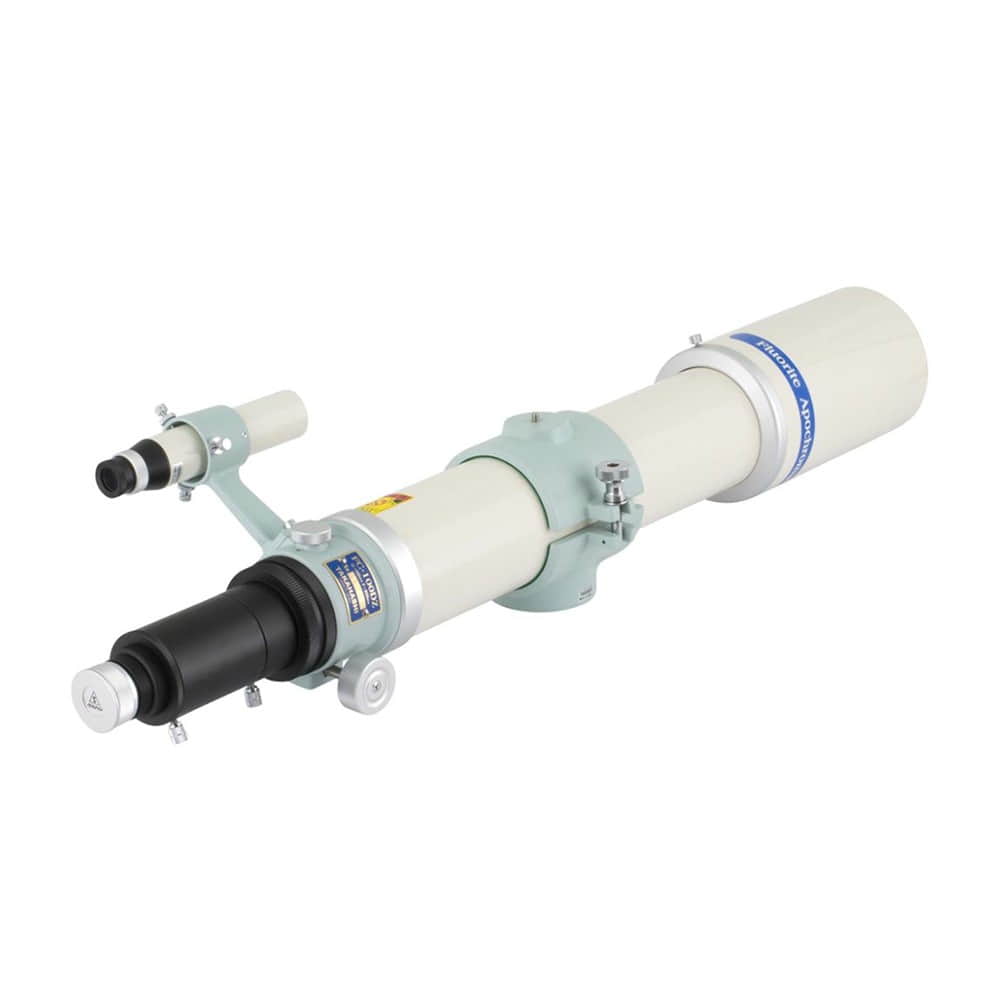 fc-1002.jpg