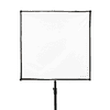 _0000_Nanlite-SB-NLM-100-S-002.jpg