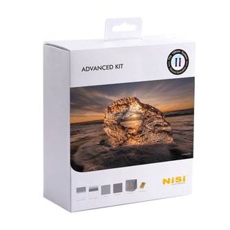 Nisi_Advanced_150mm.jpg